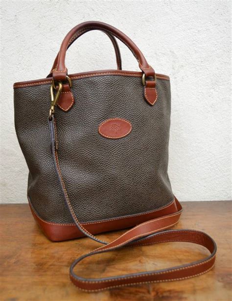 used mulberry bags for sale.